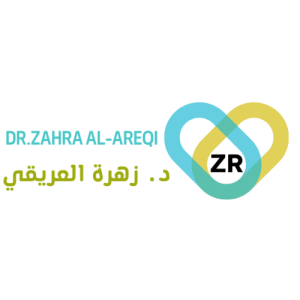شعار سماوي وأزرق داكن متدرج عصري طبيب صحة (2) (1)